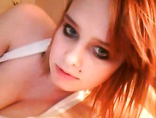 Super Hotty Naughty - coolbudy