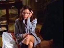 Jennifer Garner In Significant Others (1998)