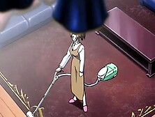 Taboo Charming Mom 1