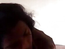 Tamil Wife Fucking Hubby With Neibours Friends Husbend