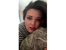 POV Roleplay - Taking advantage of an sinless beauty