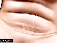 My Tiny Dick featuring girl's 18-25 movie