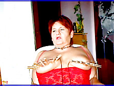 Tasks of my Master's for Misconduct