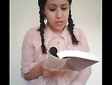 Reading HP Lovecraft vs My Remote-Control Sex toy (Preview)