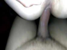 Just let me fuck you slow