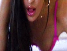 Emily Willis PMV 1:1