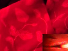 HENTAI Joshi Luck! parte 5 - REACCION