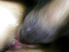 Unleashing the Temptress Sakura Kiryus Sultry Seduction