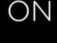 Angela White is often traveling for work and having casual sex with various impressive boyz