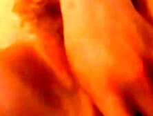 Amature Milf Facesitting Blowjob & Creampie Compilation with Tag #ExplosiveOrgasms