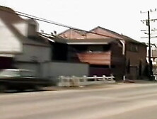 Big Man Ray(pick#705)