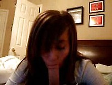 the hottest hottest fun blowjob