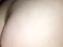 Fucking My Hot,  Tight Teen Girlfriend