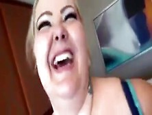 Bbw Massive Funbags