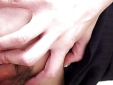 The Office Seduction A Lunchtime Affair with a Curvy Colleague