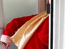 How The Penis Stole Christmas Johnny Love Roxie Sinner Ashlyn Peaks