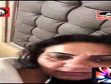 Hottets Mature Aunty Pussy Ass Full Nude Live