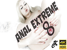 Watch Ksucolt Ass-Sex Extreme 8 Free Porn Video On Fuxxx. Co