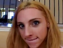 Brett and Frenchie's pornaamazing clip