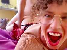 Plastic Vibewithmommy - big cock movie - Verified Amateurs