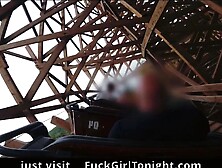 ISLAND ADVENTURES LUNAS JOURNEY 31