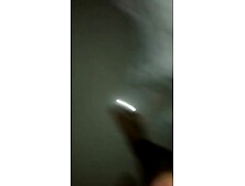 Catracha orgia honduran