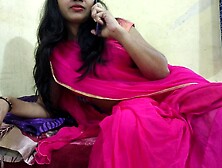 indian alluring bitch cunt seving after sex mumbai ashu