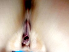 For Vinny-FaceSitting Big Boobs MILF xheidihoe heidiandfriends Squirt Lots of Dirty talk