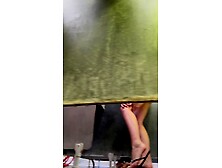 Deux allemandes, suite