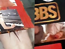 Love’s Remembrance: Night in a Gobi Workers’ Dormitory.