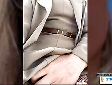 Crazy-Rosa Online cam sex chat at stripTango