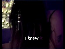 TheyReact - One Of Those 'Chats'