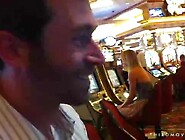 Natalia Rogue loves an amazing fucking