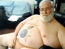 Grandpa's Webcam Solo