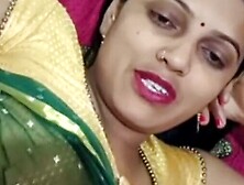 Bengali Bhabhi Ki Hardcore Intimacy Mein Miln Aao Unke Ghar Mein