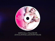 My Ex-wife screwed my younger Brother