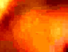 Stepping Over Boundaries Vol 2