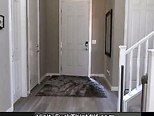 Forbidden Desires Stepmothers Sinful Seduction of Her Innocent Stepdaughter