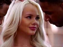 lesbian home sex with moms and daughters