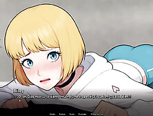 Bunkered with GAMEPLAY 2 demo