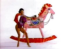 Barbara Moore: Babe, Xhamster & Threesome Porn