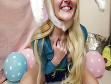 Adventure Time Fionna Bounces On Your Penis Till She Orgasm