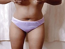 Malayali Girl Aysha Seducing Her Boyfriend For Getting Fucked Cl