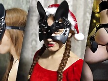 New Years Compilation