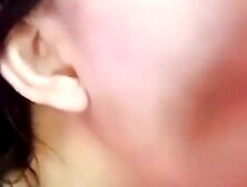 Monoshan Prank Kang PLN Boss