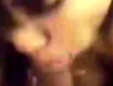 Thai Bigtits Teen Sex Girl Big Boobs Fucking