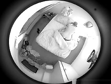 sex,  anaal, bovenop