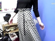 Behind the scenes #138,  Alexxa Vice,  Eden Ivy,  Anna de Ville and others.  Greater Amount info in description XF251