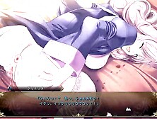 Demonion2: Gluette Auric5: Doggy, Bongacams & Japanese Porn