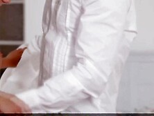 Young Courtesans - Courtesan fucked like a real gf